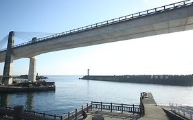 Seaside Harbor Odawara シーサイド ハーバー 小田原